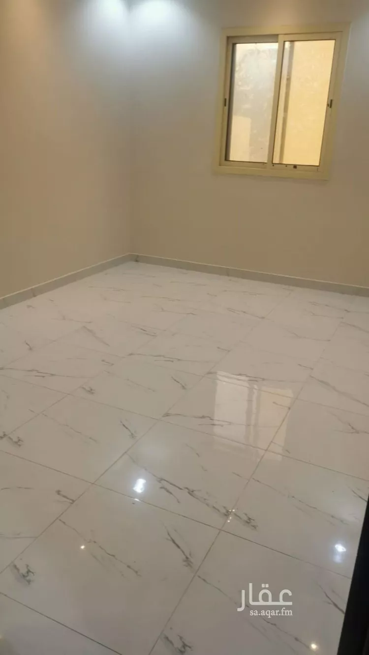 شقة للإيجار في شارع محمد بن الحاجب, حي العارض, مدينة الرياض, منطقة الرياض صورة 5