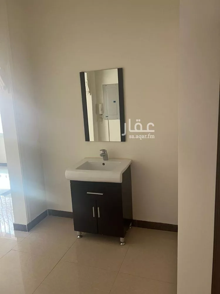 شقة للإيجار في شارع رقم 138, حي الياسمين, مدينة الرياض, منطقة الرياض صورة 2