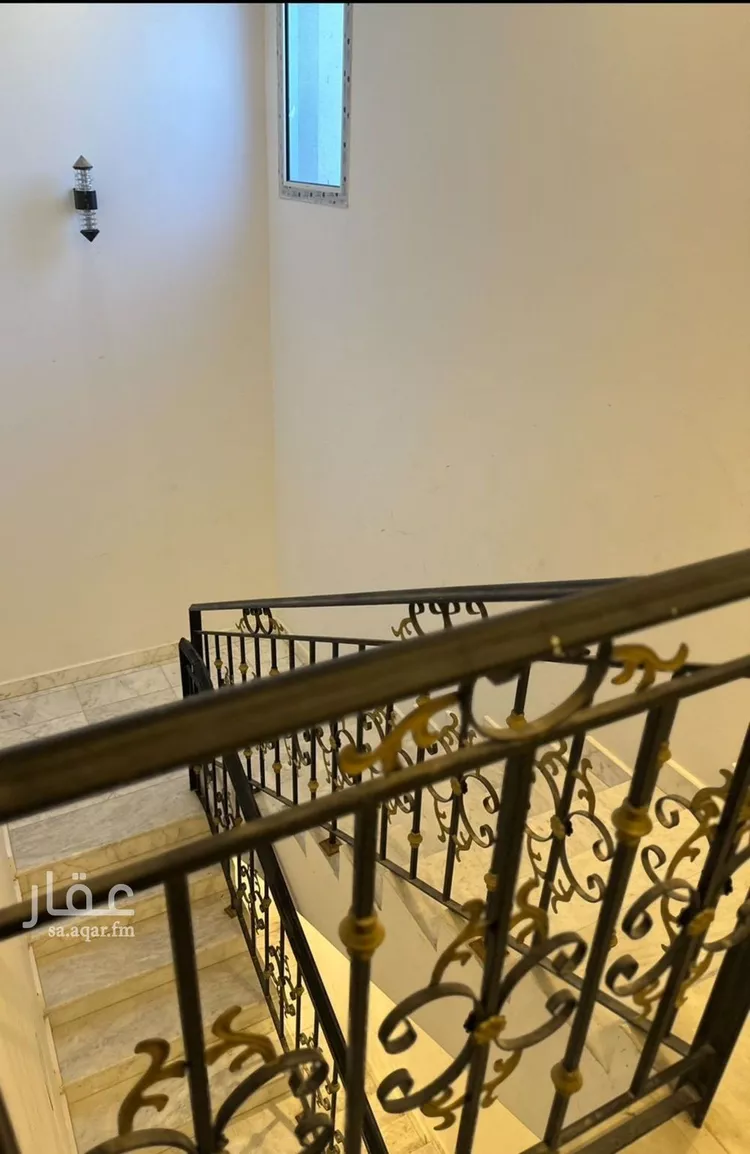 شقة للإيجار في شارع احمد بن السقاء, حي العارض, مدينة الرياض, منطقة الرياض صورة 5