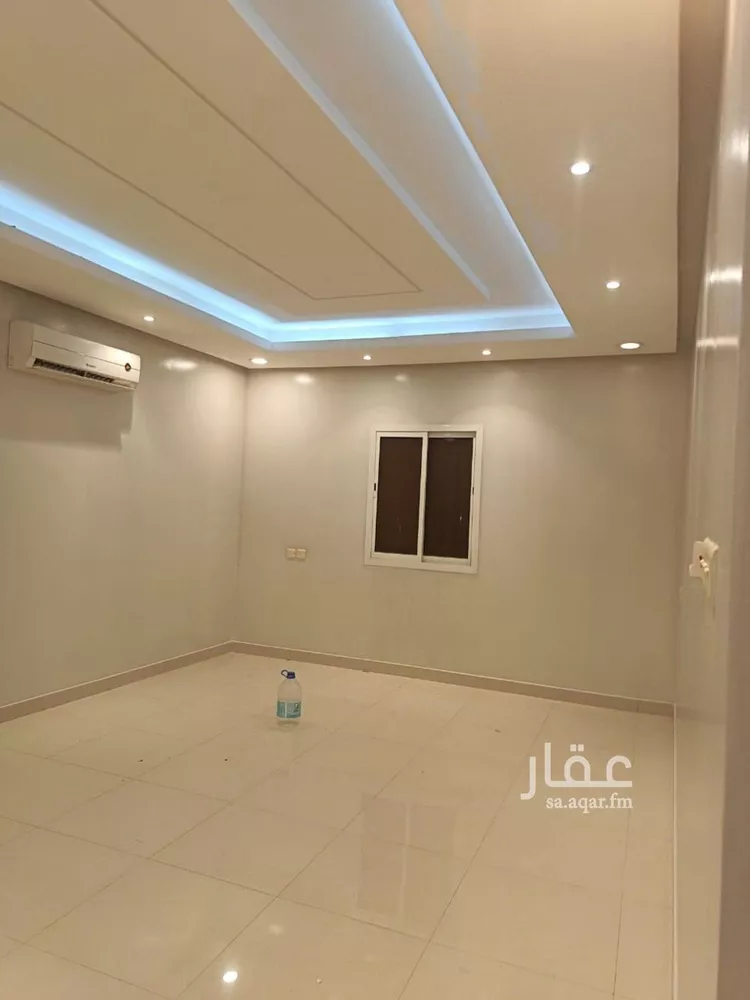 شقة للإيجار في شارع إبراهيم الشرعبي, حي النرجس, مدينة الرياض, منطقة الرياض