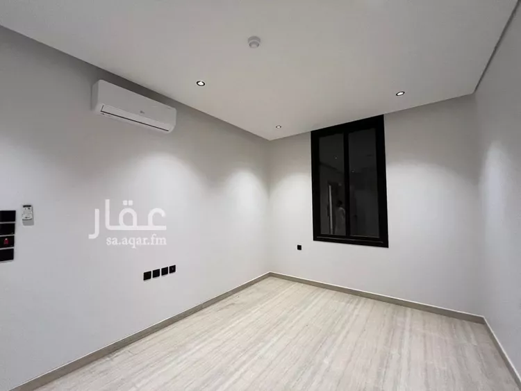 شقة للإيجار في شارع مزرد بن ضرار, حي المهدية, مدينة الرياض, منطقة الرياض