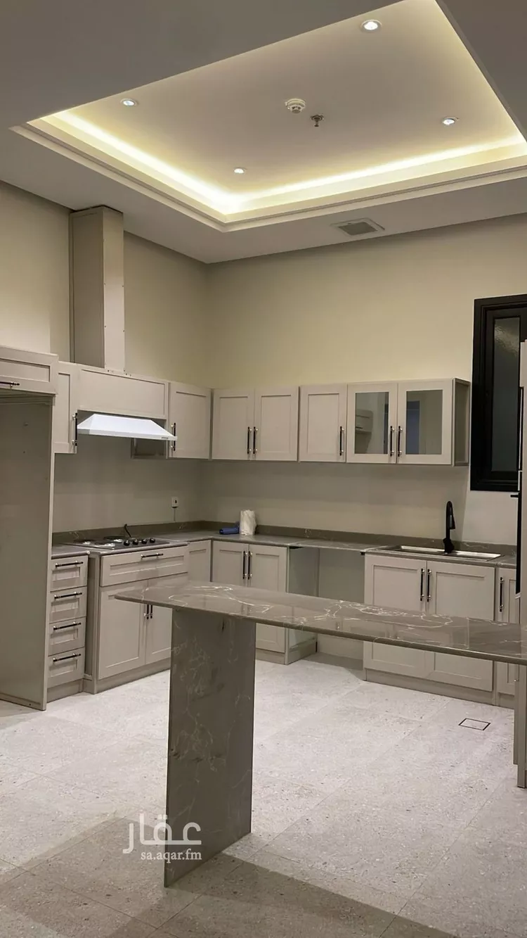 شقة للإيجار في شارع اللؤلؤه, حي العارض, مدينة الرياض, منطقة الرياض صورة 3
