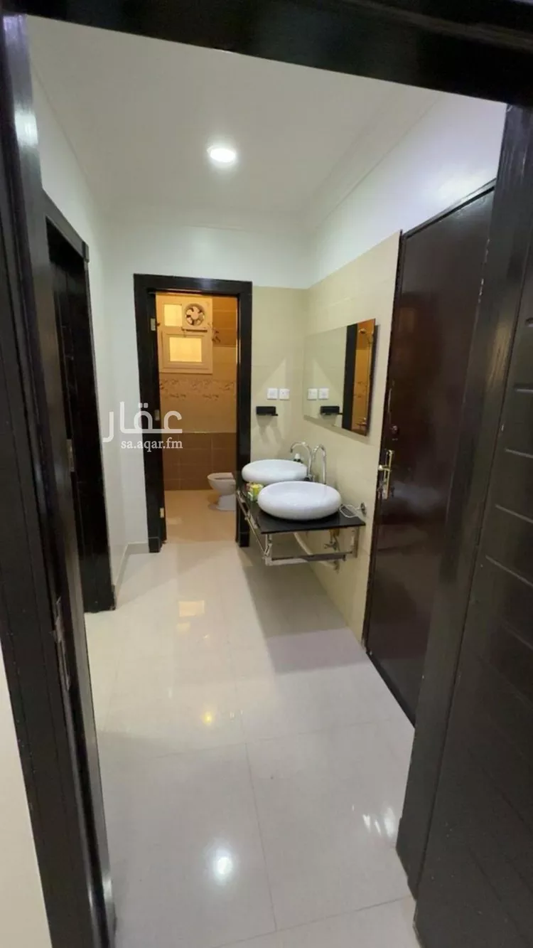 شقة للإيجار في شارع رقم 289, حي الملقا, مدينة الرياض, منطقة الرياض صورة 3