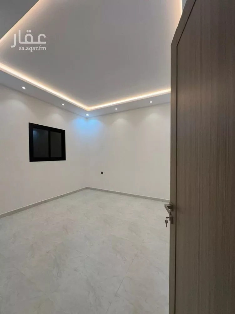 فيلا للإيجار في شارع أحمد بن عجلان, حي القيروان, مدينة الرياض, منطقة الرياض