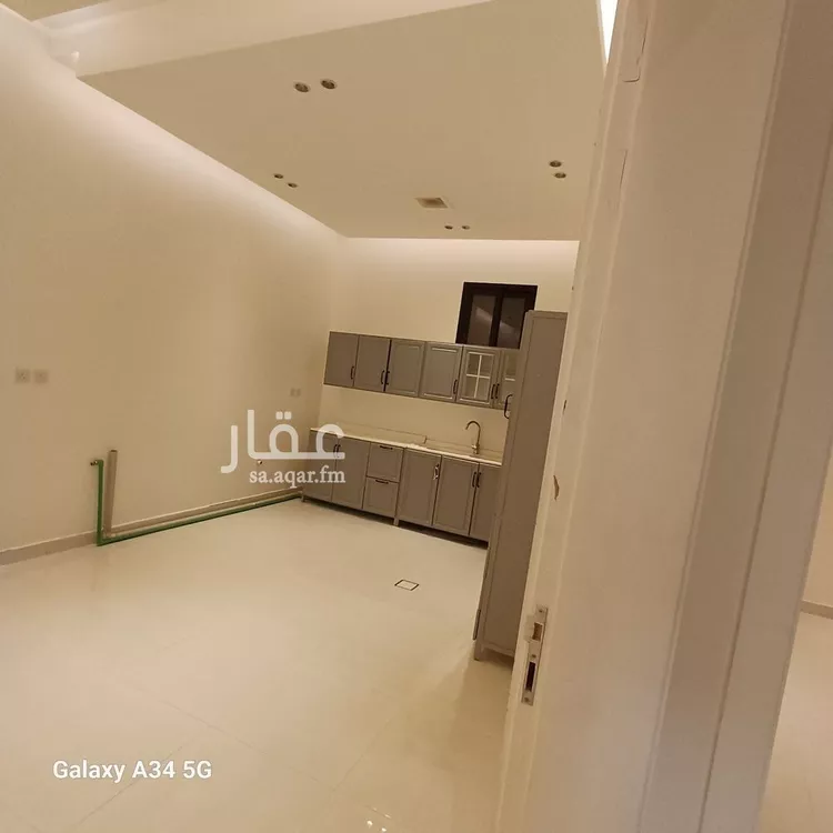 Apartment for Rent in Riyadh Al Arid صورة 4