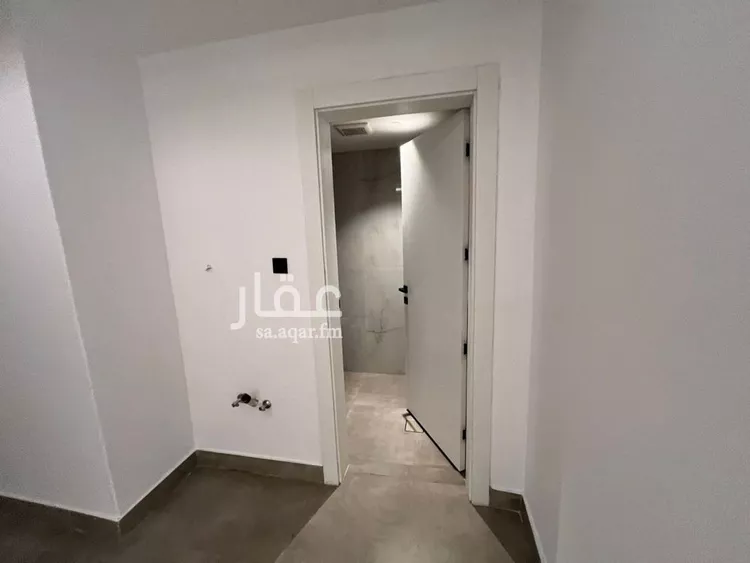 شقة للإيجار في شارع رقم 289, حي الملقا, مدينة الرياض, منطقة الرياض صورة 2