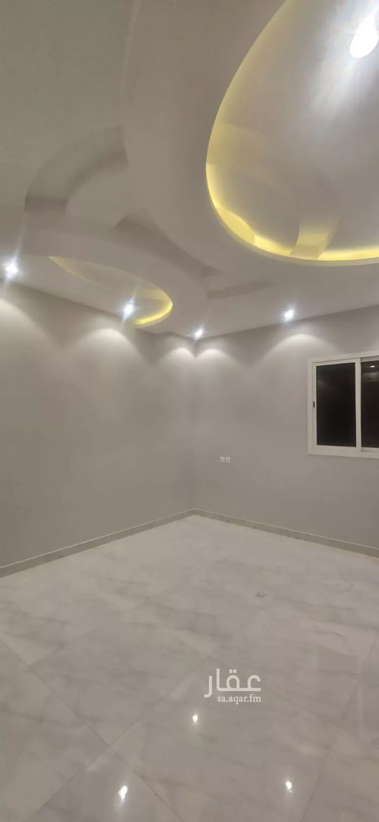 شقة للإيجار في شارع محمد بن الحاجب, حي العارض, مدينة الرياض, منطقة الرياض صورة 4