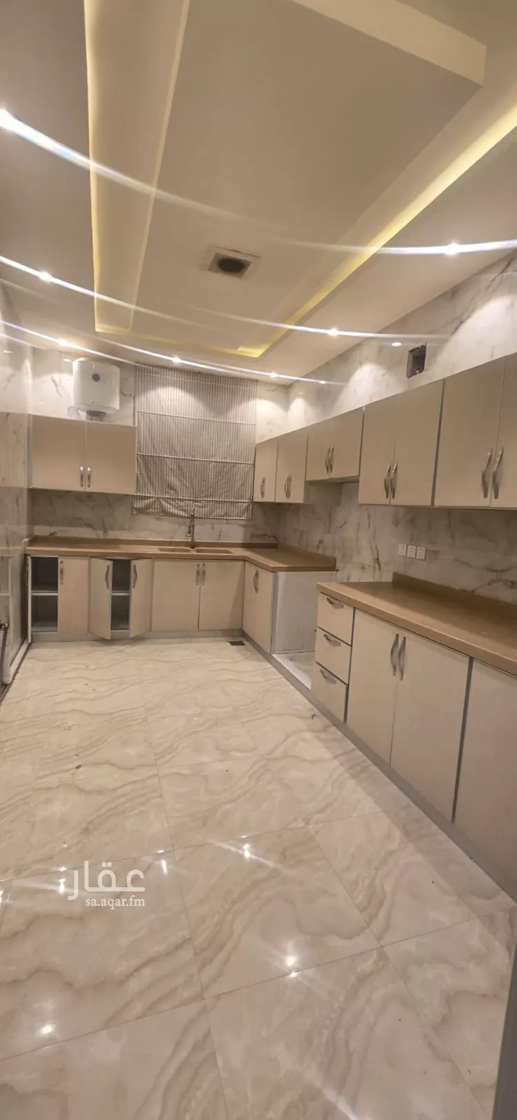 شقة للإيجار في شارع محمد بن الحاجب, حي العارض, مدينة الرياض, منطقة الرياض