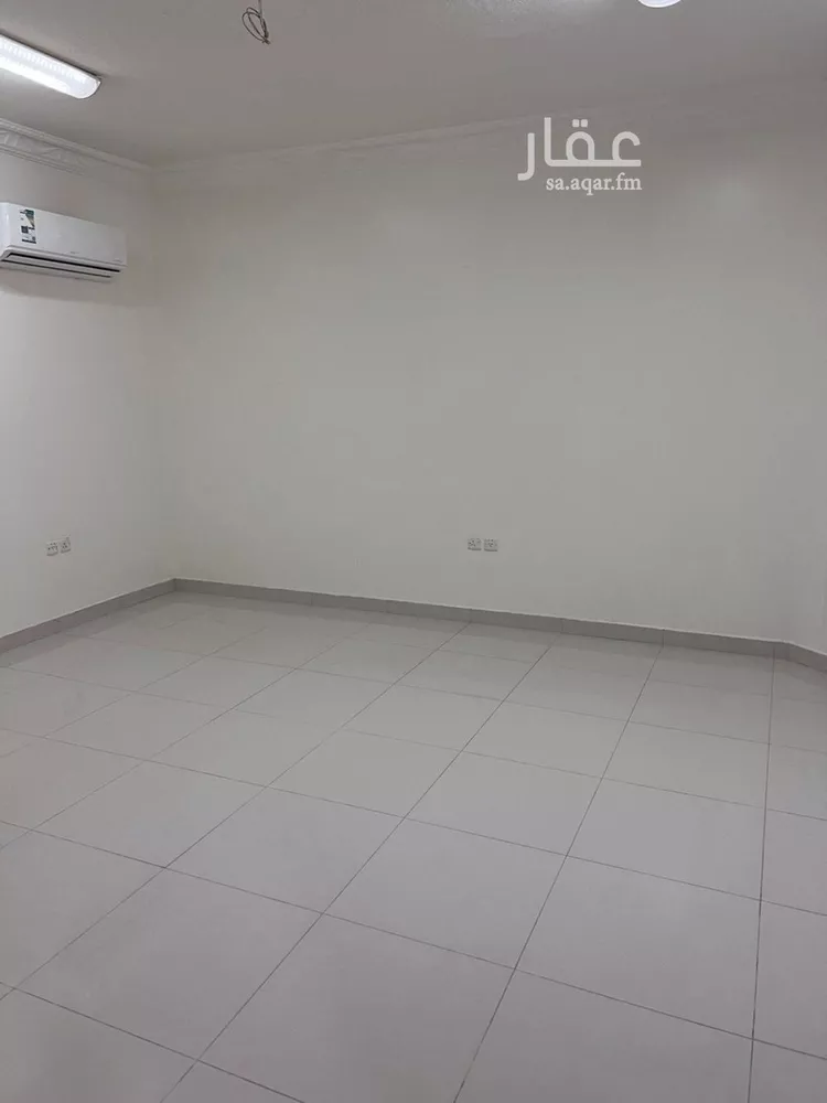 شقة للإيجار في شارع رقم 138, حي الياسمين, مدينة الرياض, منطقة الرياض صورة 5