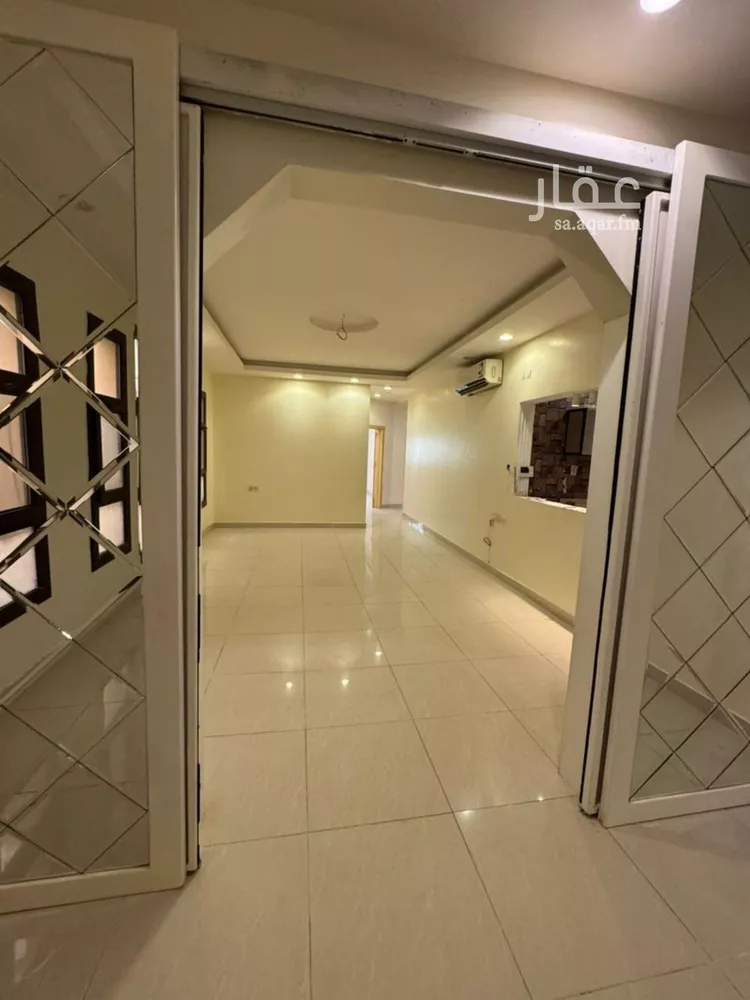 Floor for Rent in Riyadh Al Yasmin