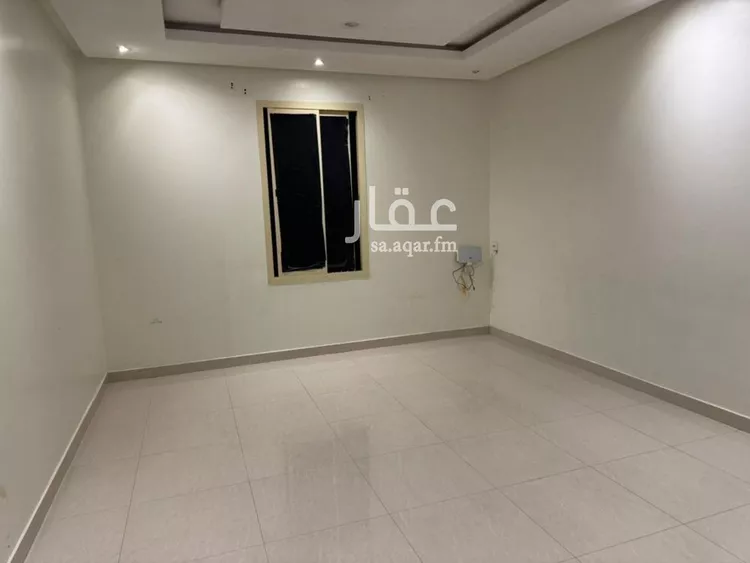Floor for Rent in Riyadh Al Yasmin صورة 4