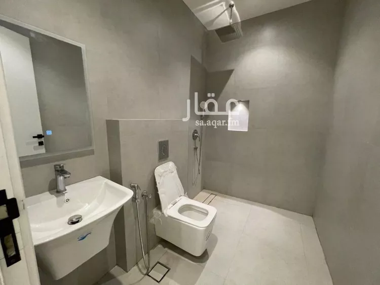 شقة للإيجار في شارع اللؤلؤه, حي العارض, مدينة الرياض, منطقة الرياض