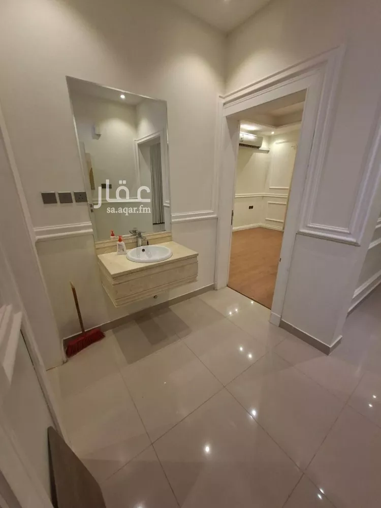 Apartment for Rent in Riyadh Al Malqa