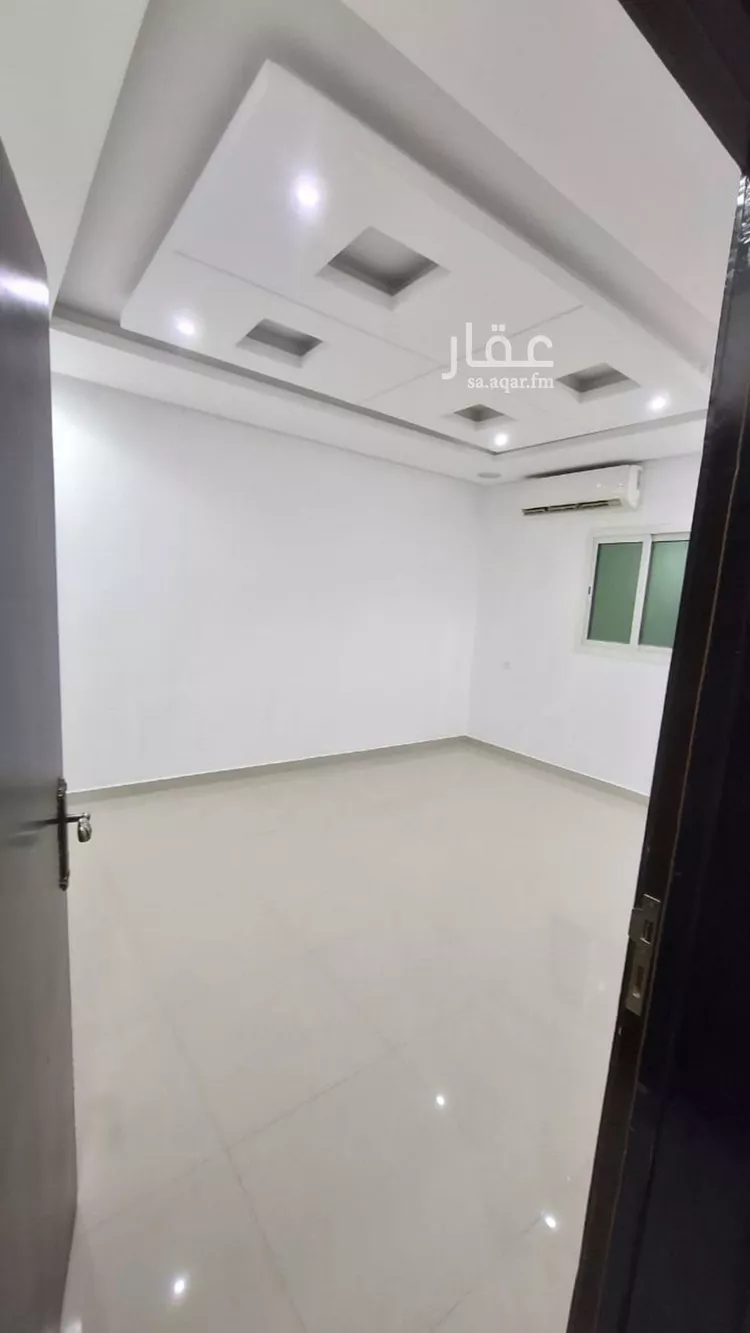 Apartment for Rent in Riyadh An Narjis