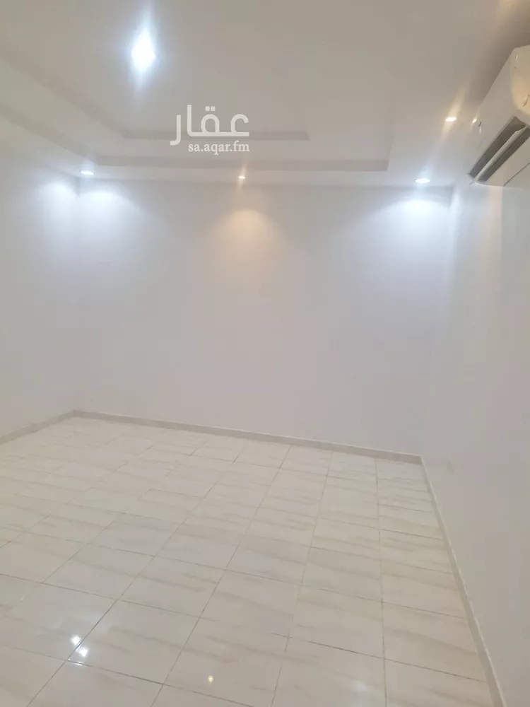 شقة للإيجار في شارع احمد بن السقاء, حي العارض, مدينة الرياض, منطقة الرياض صورة 4