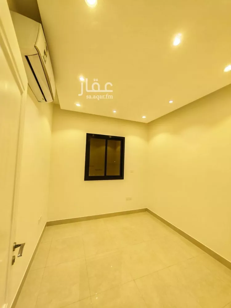 شقة للإيجار في شارع اللؤلؤه, حي العارض, مدينة الرياض, منطقة الرياض