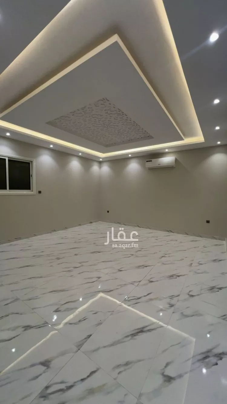 شقة للإيجار في شارع القنا, حي النرجس, مدينة الرياض, منطقة الرياض