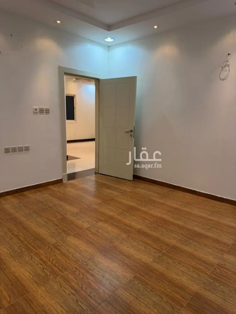 شقة للإيجار في شارع السلامه, حي النرجس, مدينة الرياض, منطقة الرياض