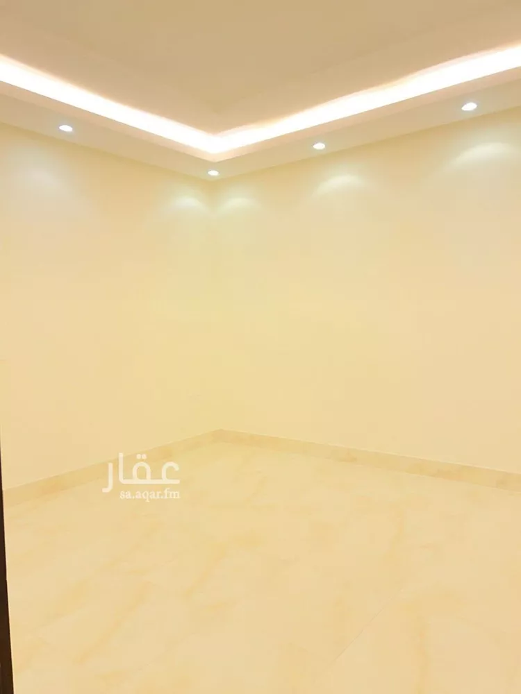 شقة للإيجار في شارع سليمان بن عبدالله الجبرين, حي النرجس, مدينة الرياض, منطقة الرياض صورة 2