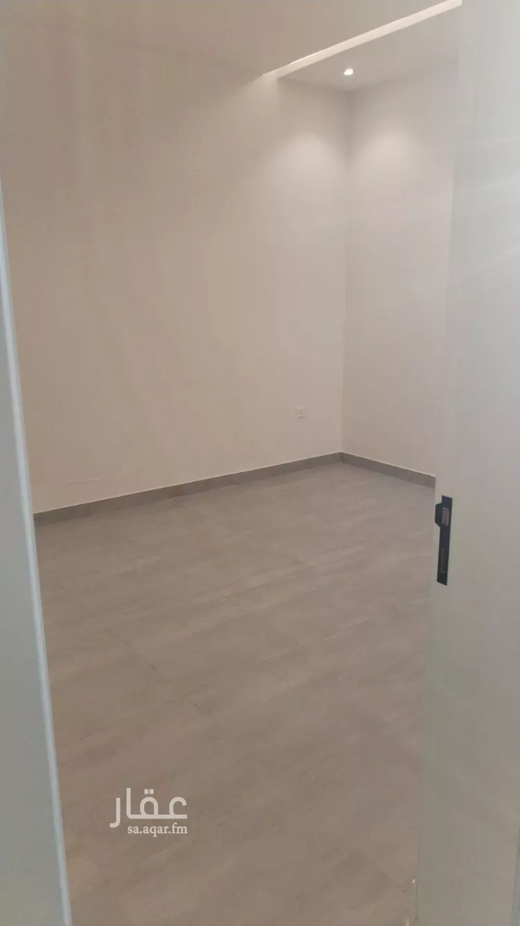 شقة للإيجار في شارع إبراهيم الشرعبي, حي النرجس, مدينة الرياض, منطقة الرياض
