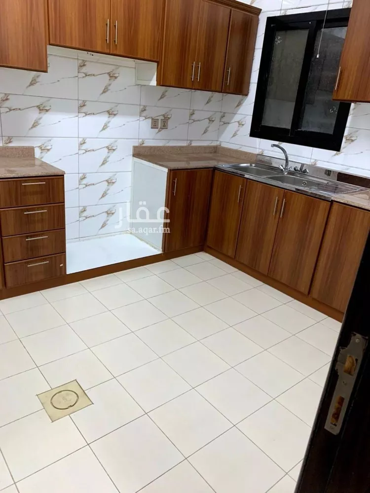 Apartment for Rent in Riyadh Al Yasmin
