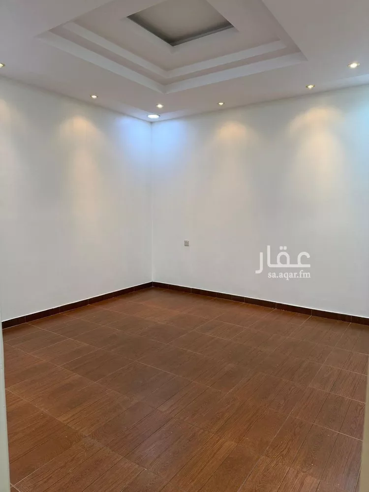 شقة للإيجار في شارع هاشم الخطيب, حي النرجس, مدينة الرياض, منطقة الرياض صورة 4