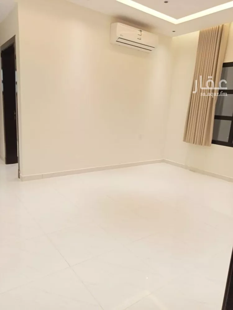 شقة للإيجار في شارع أحمد الطرطوشي, حي العارض, مدينة الرياض, منطقة الرياض 1 صورة