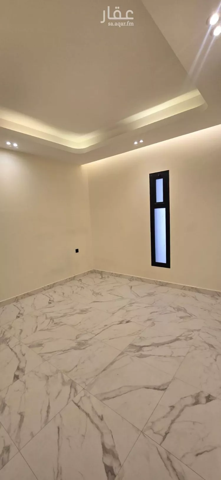 شقة للإيجار في شارع رقم 536, حي النرجس, مدينة الرياض, منطقة الرياض 1 صورة