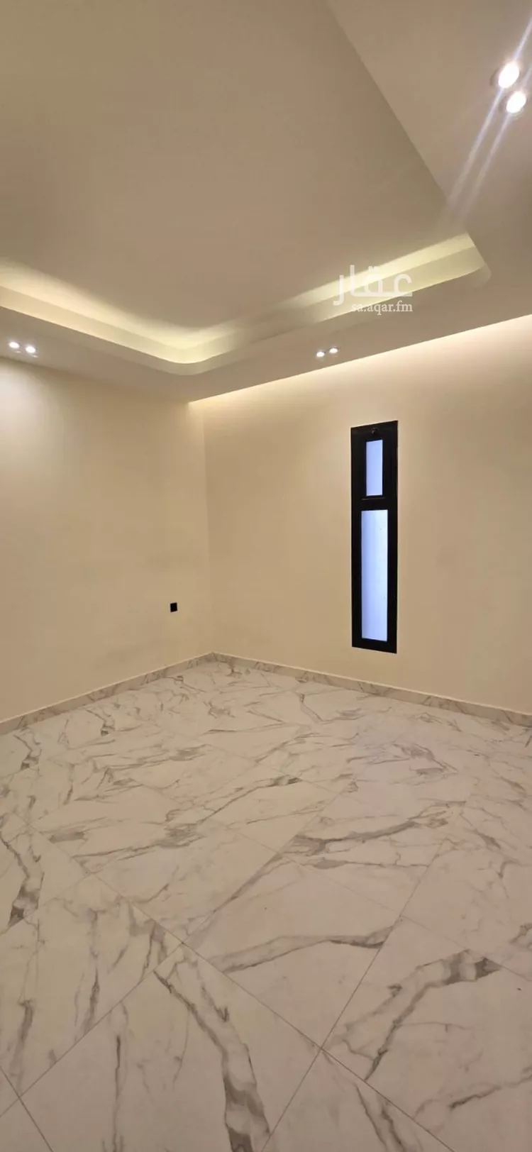 شقة للإيجار في شارع رقم 536, حي النرجس, مدينة الرياض, منطقة الرياض صورة 4