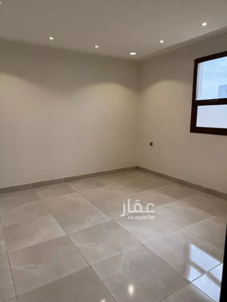 Apartment for Rent in Riyadh An Narjis صورة 3