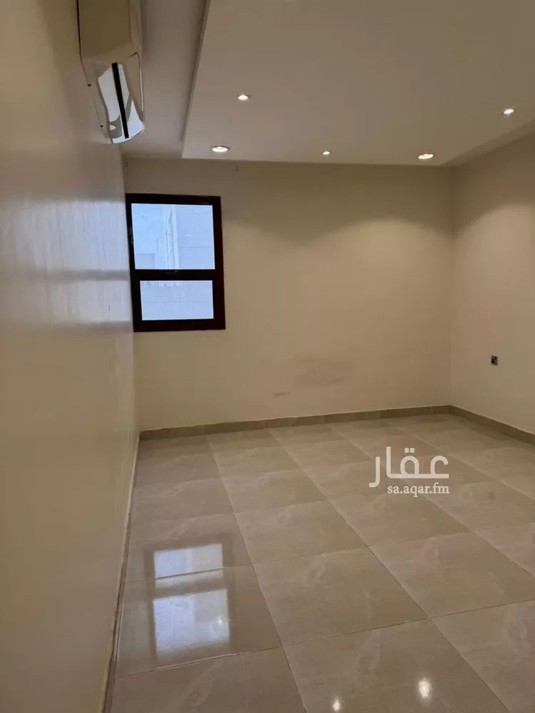Apartment for Rent in Riyadh An Narjis صورة 4