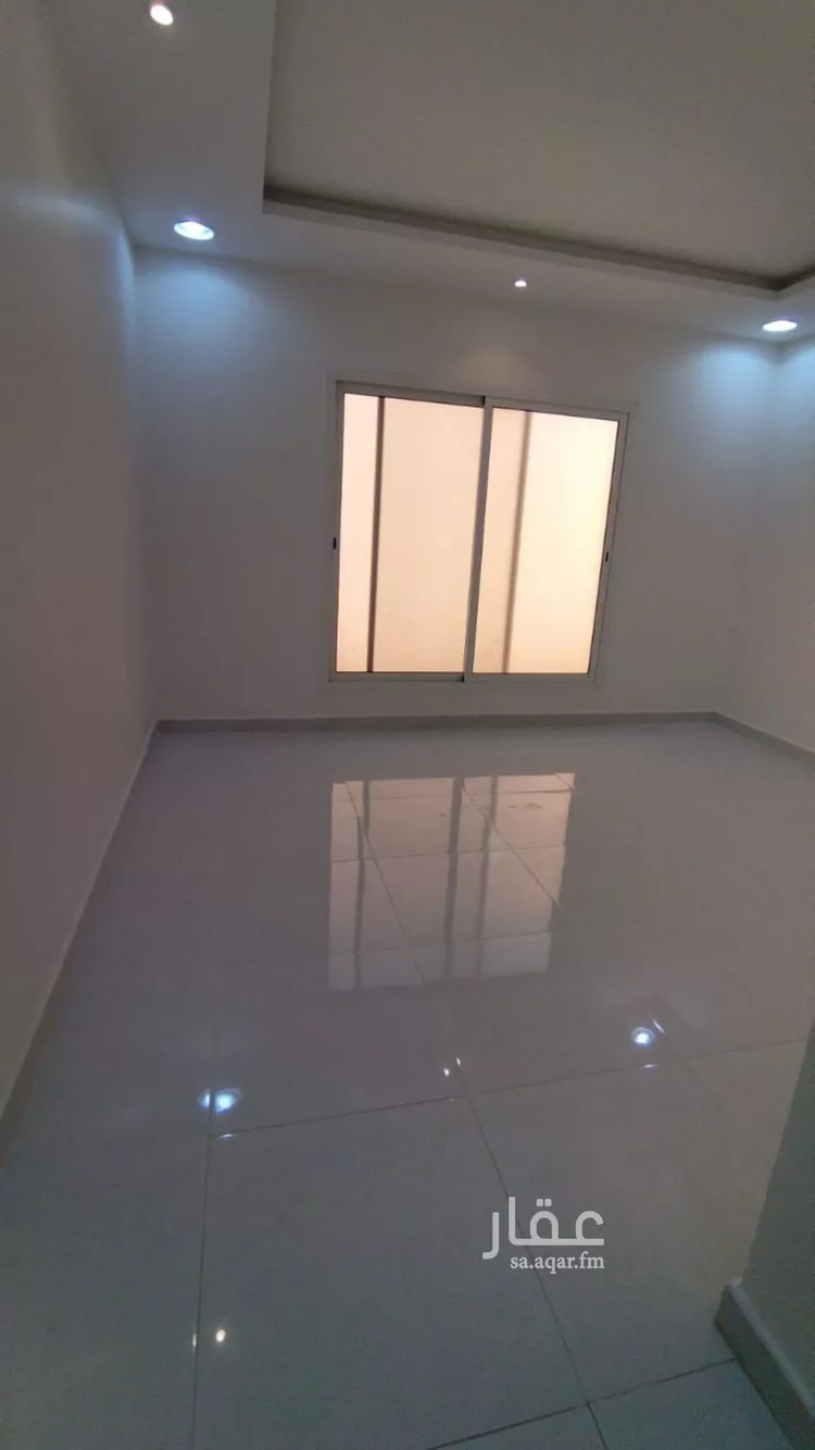 شقة للإيجار في شارع علي الظاهري, حي العارض, مدينة الرياض, منطقة الرياض صورة 4