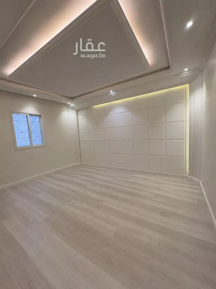 شقة للبيع في شارع عسفان, حي النرجس, مدينة الرياض, منطقة الرياض صورة 2