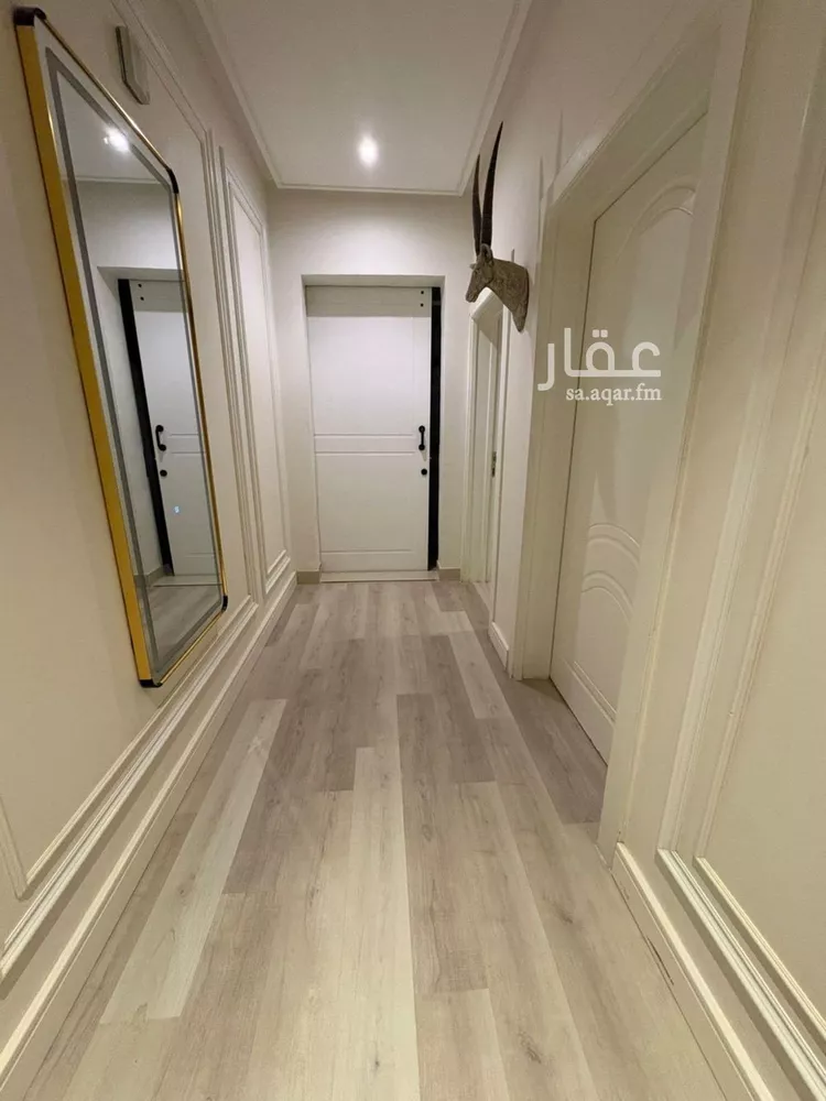 شقة للبيع في شارع عسفان, حي النرجس, مدينة الرياض, منطقة الرياض صورة 4