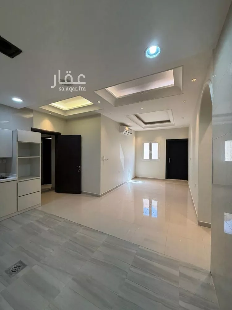 Apartment for Rent in Riyadh An Narjis
