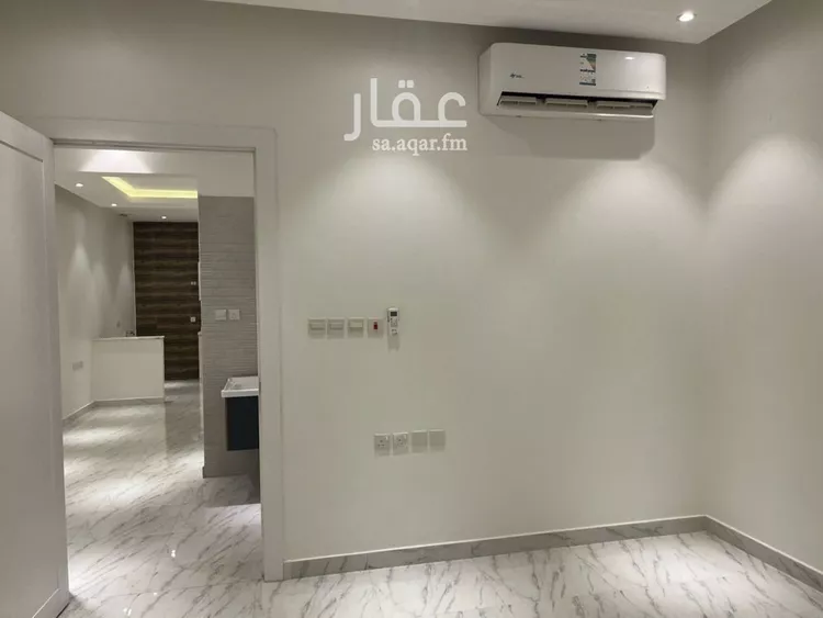 شقة للإيجار في شارع القنا, حي النرجس, مدينة الرياض, منطقة الرياض صورة 5