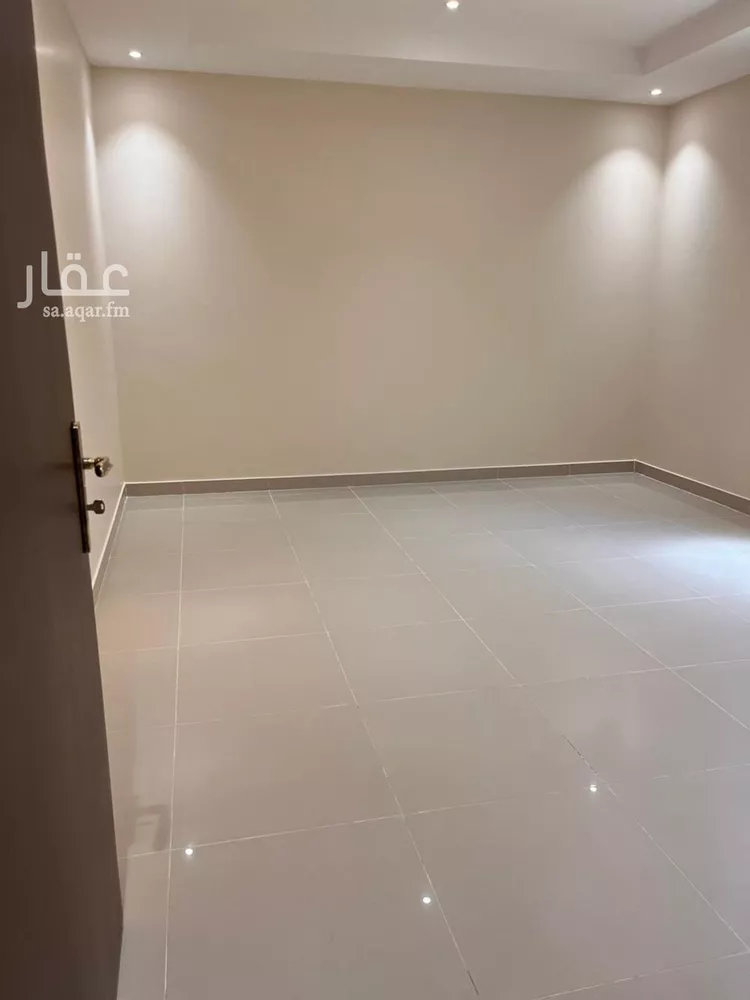 شقة للإيجار في شارع رقم 39, حي الملقا, مدينة الرياض, منطقة الرياض صورة 2