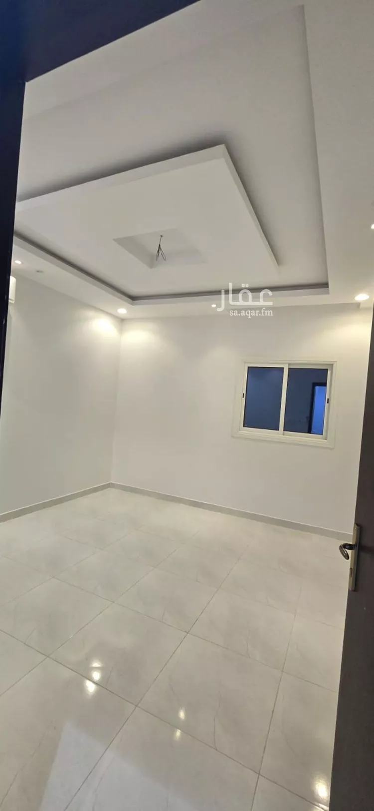 شقة للإيجار في شارع عثمان بن عفان, حي النرجس, مدينة الرياض, منطقة الرياض صورة 4