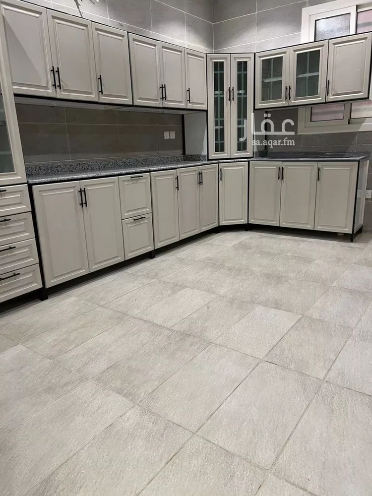 Apartment for Rent in Riyadh An Narjis