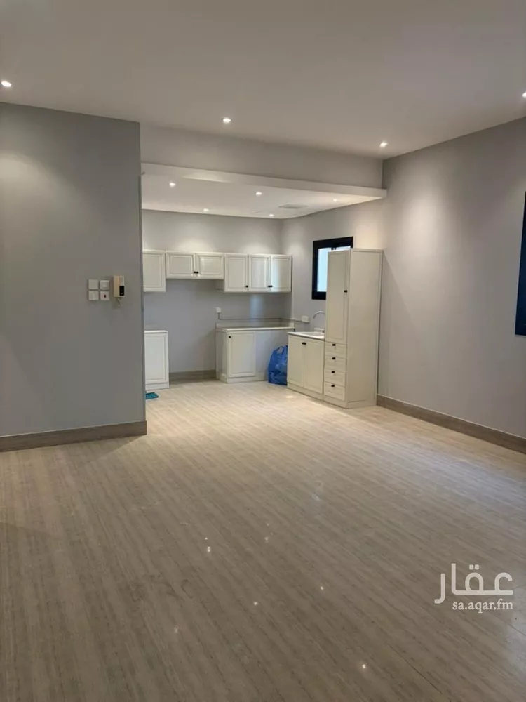 شقة للإيجار في شارع علي الظاهري, حي العارض, مدينة الرياض, منطقة الرياض صورة 5