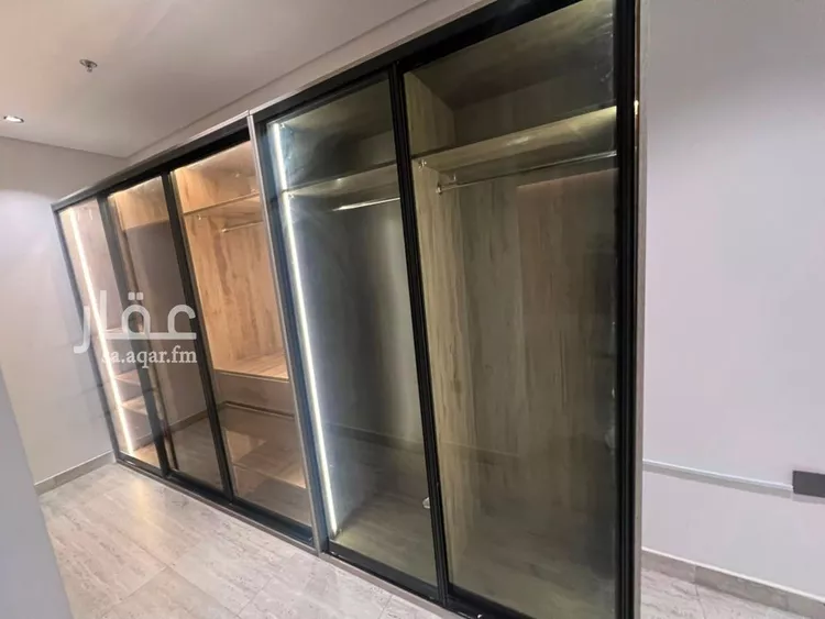 شقة للإيجار في شارع ابن زياد, حي المروج, مدينة الرياض, منطقة الرياض صورة 2