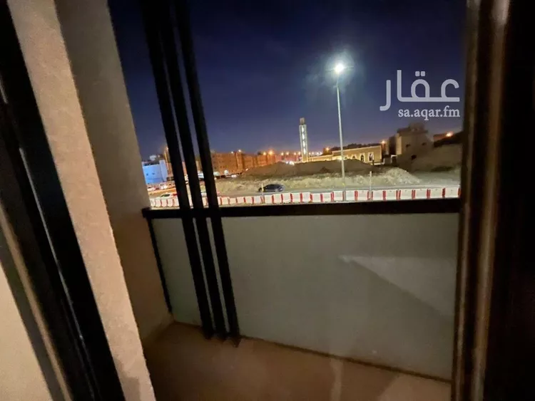 Apartment for Rent in Riyadh Al Yasmin صورة 4