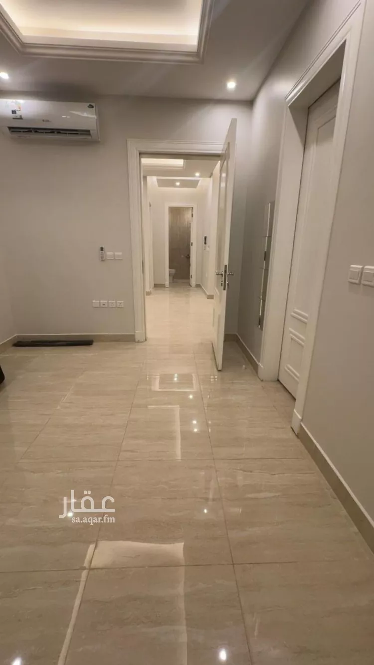 Apartment for Rent in Riyadh Al Arid