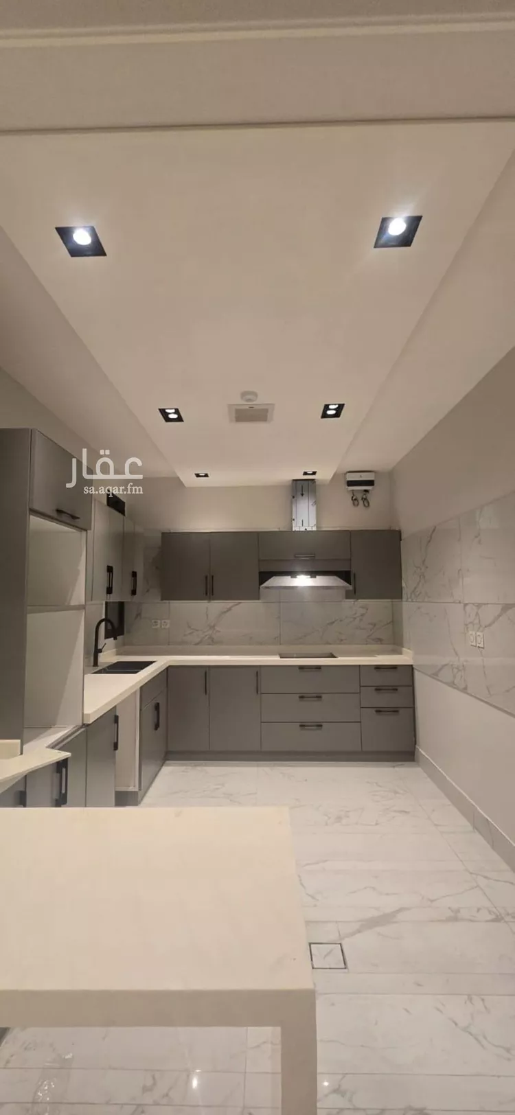 شقة للإيجار في شارع رباح اللخمي, حي النرجس, مدينة الرياض, منطقة الرياض صورة 3