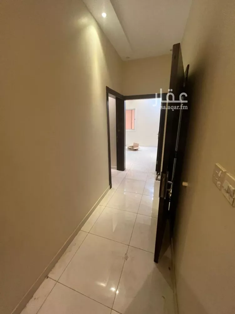 دور للإيجار في شارع رقم 425, حي النرجس, مدينة الرياض, منطقة الرياض صورة 5