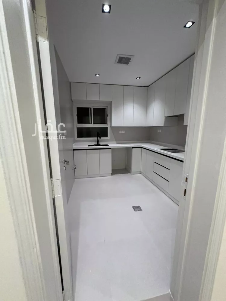 Apartment for Rent in Riyadh An Narjis