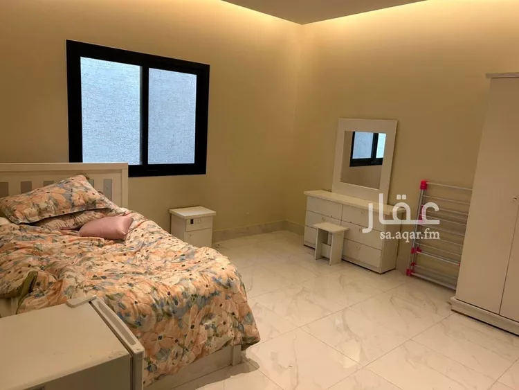 Apartment for Rent in Riyadh An Narjis صورة 2