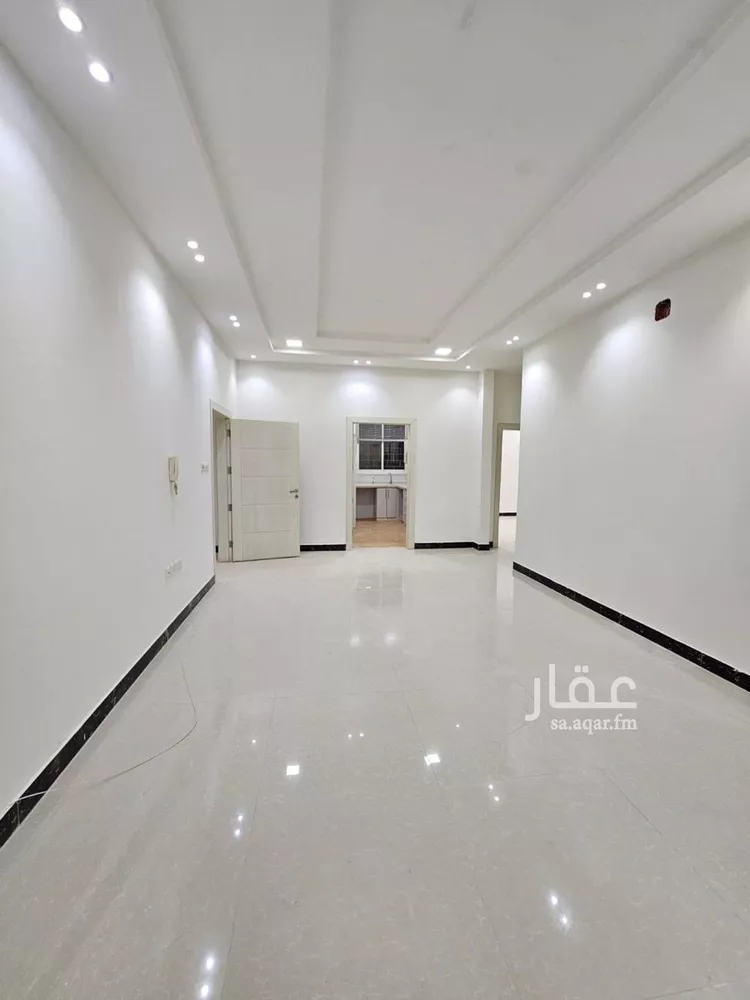 شقة للإيجار في شارع هاشم الخطيب, حي النرجس, مدينة الرياض, منطقة الرياض
