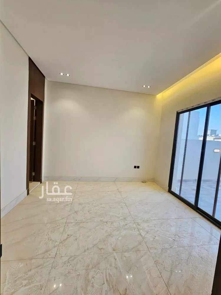 شقة للبيع في شارع عسفان, حي النرجس, مدينة الرياض, منطقة الرياض