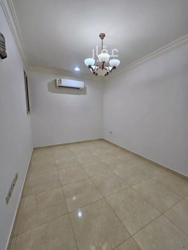 Apartment for Rent in Riyadh An Narjis